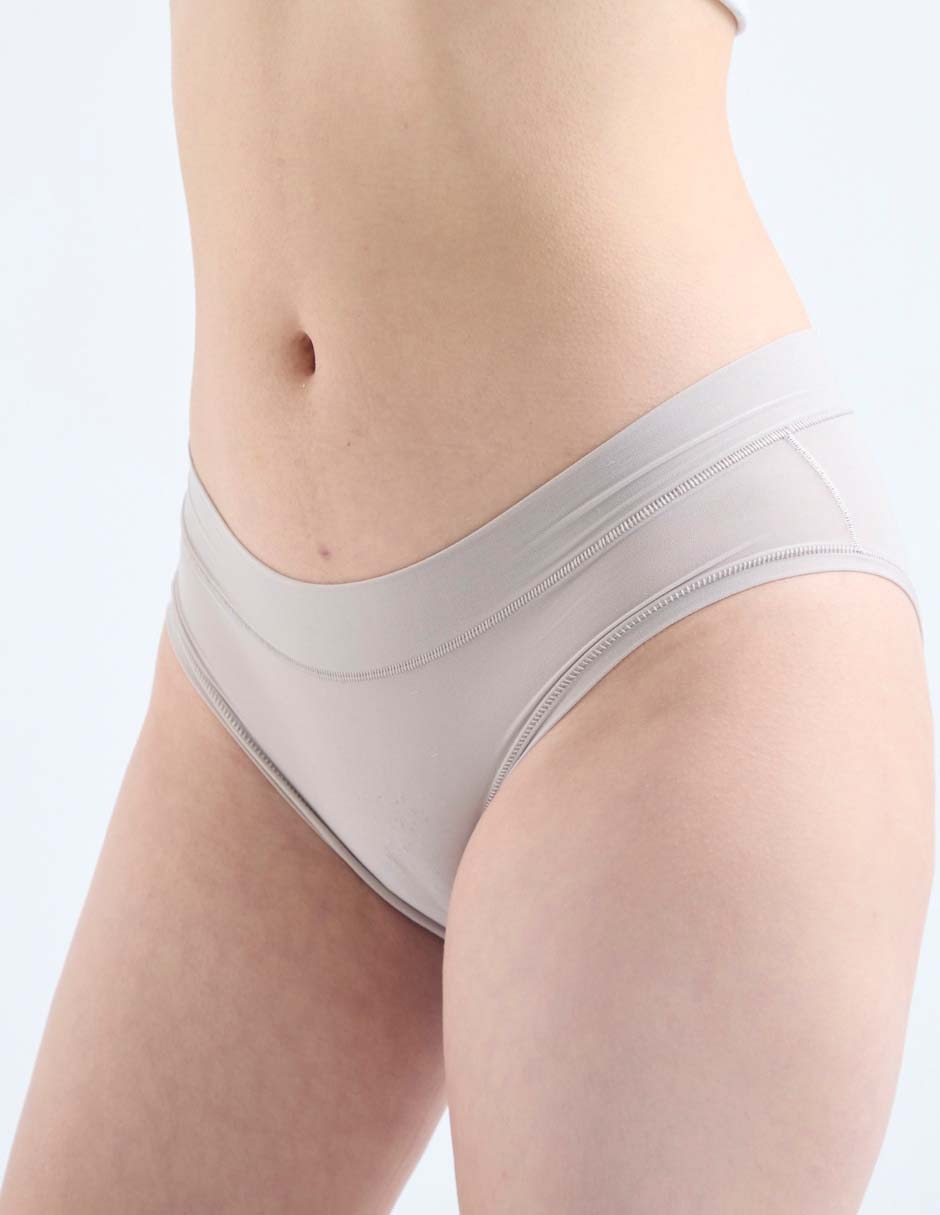 Bikini para mujer 4