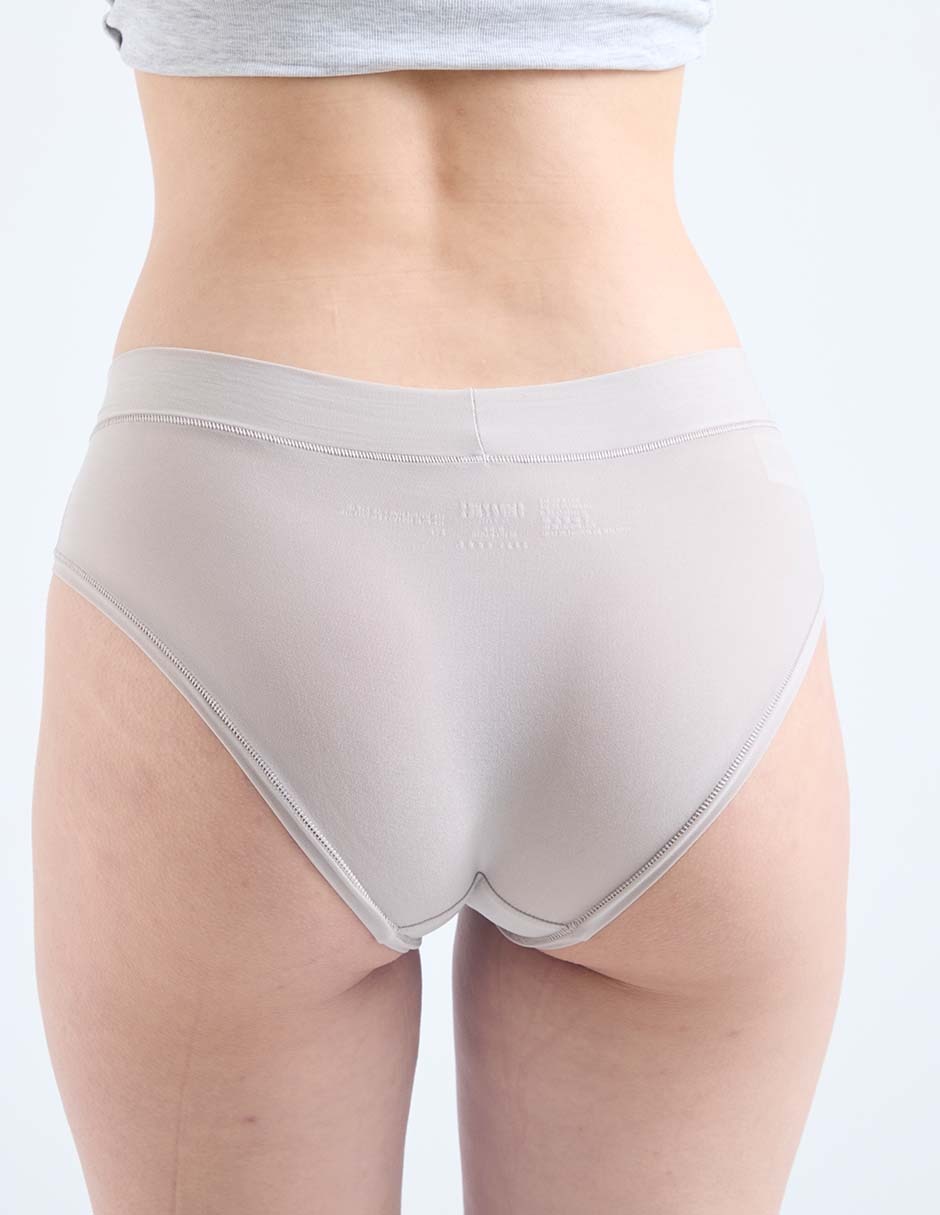 Bikini para mujer 3