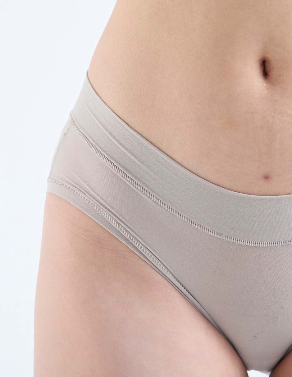 Bikini para mujer 2