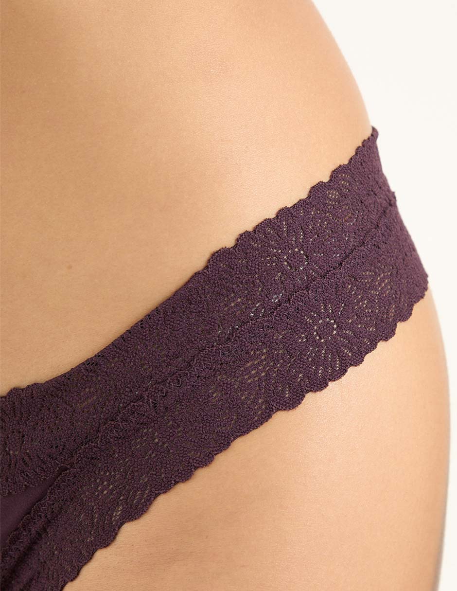 Tanga para mujer 2