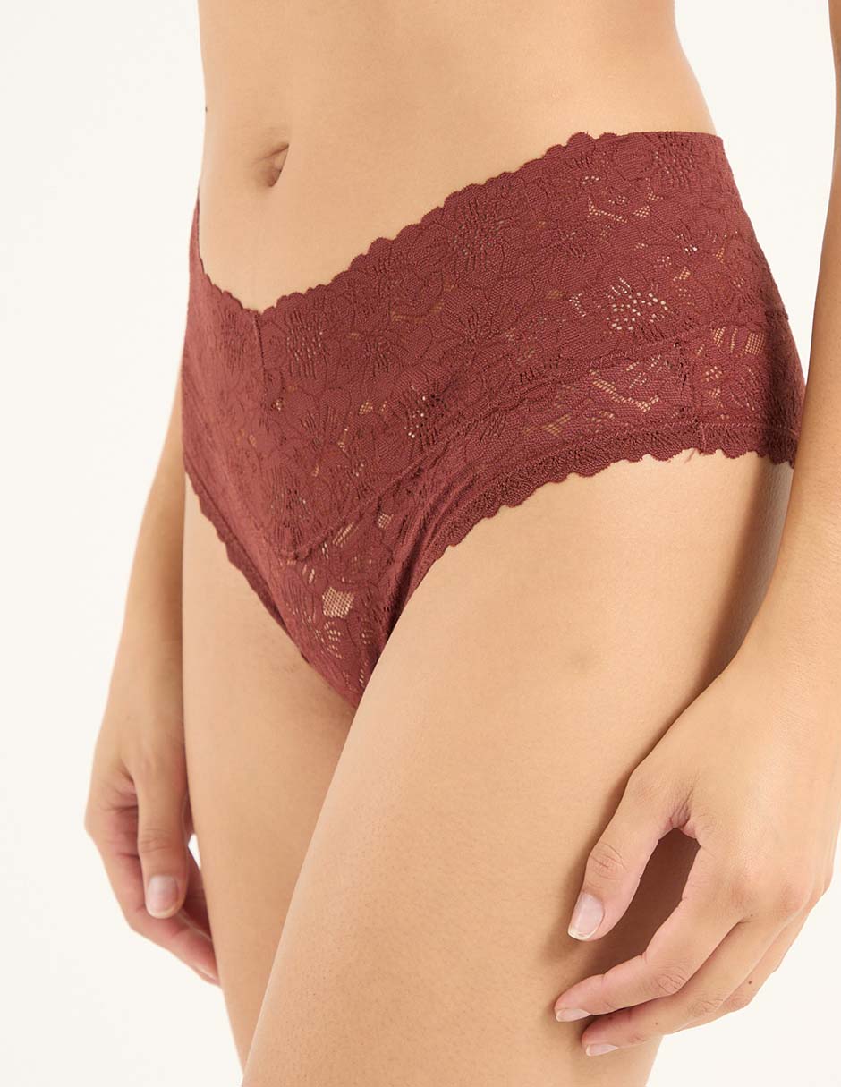 Cheeky para mujer 2