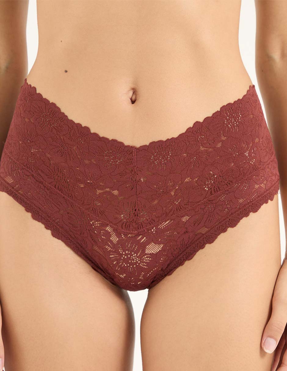 Cheeky para mujer