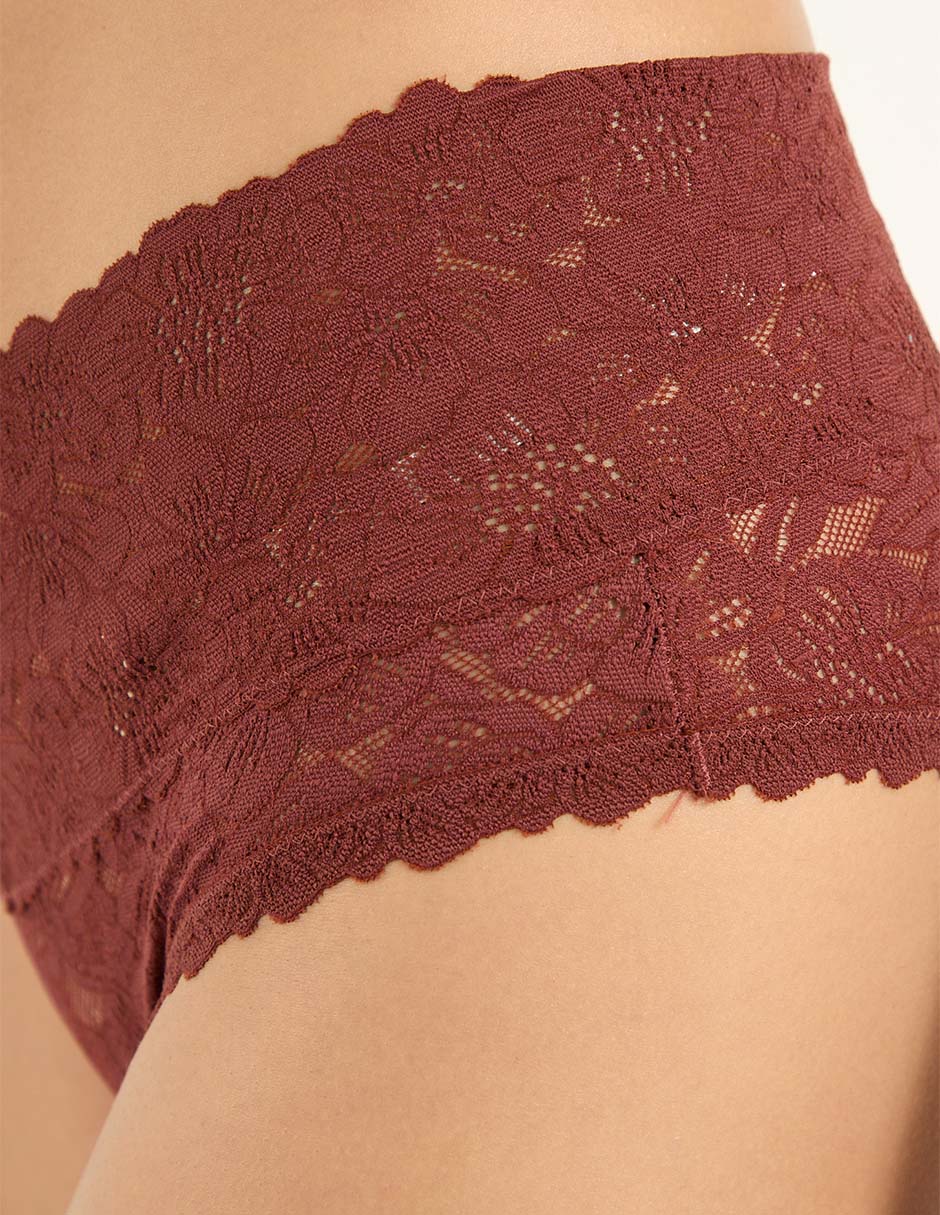 Cheeky para mujer 2