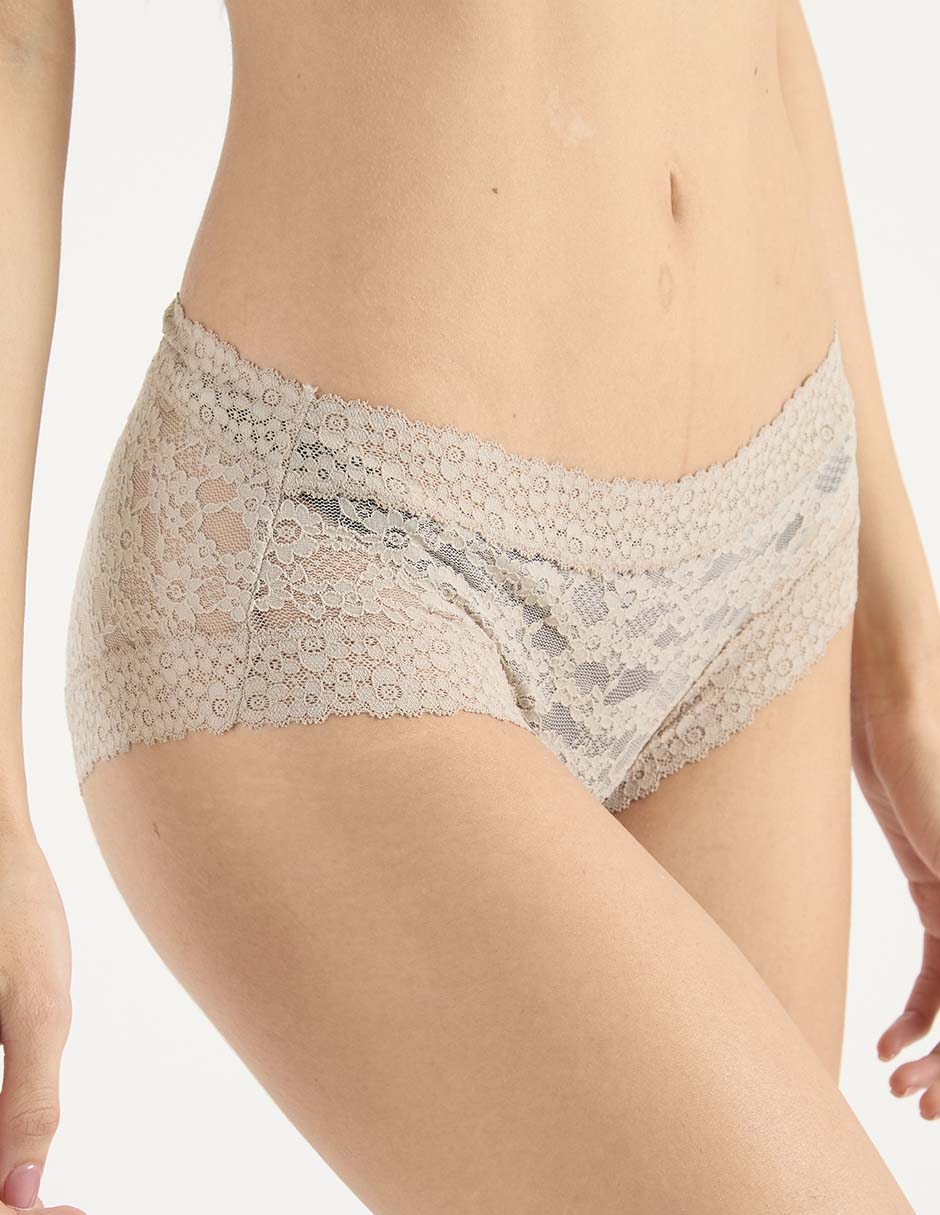 Hipster para mujer 4