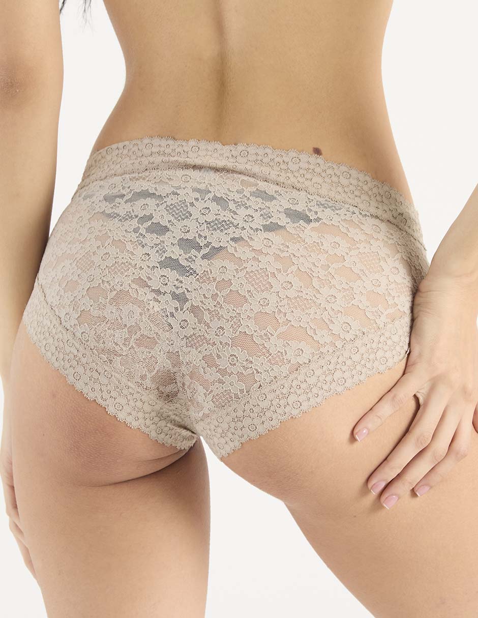 Hipster para mujer 3