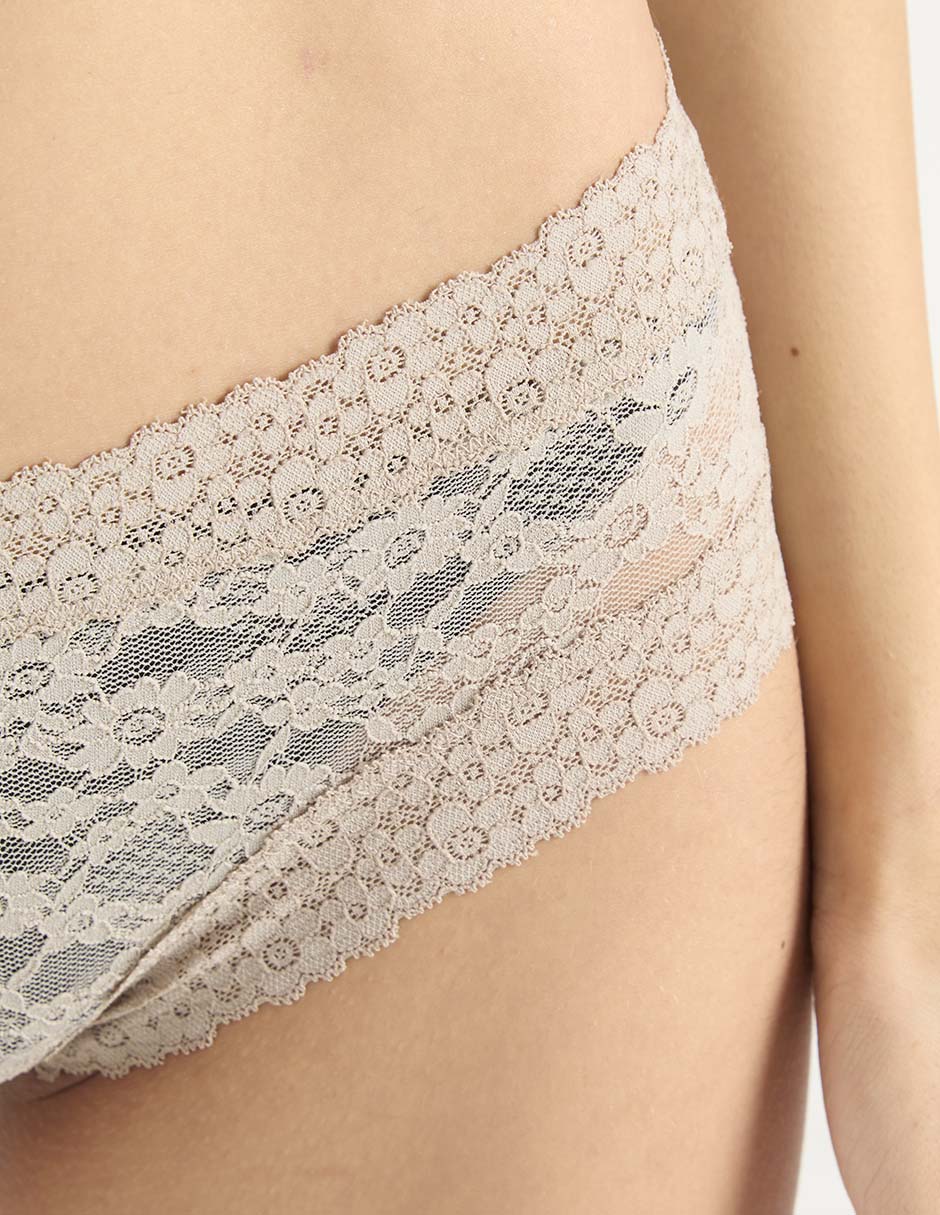 Hipster para mujer 2
