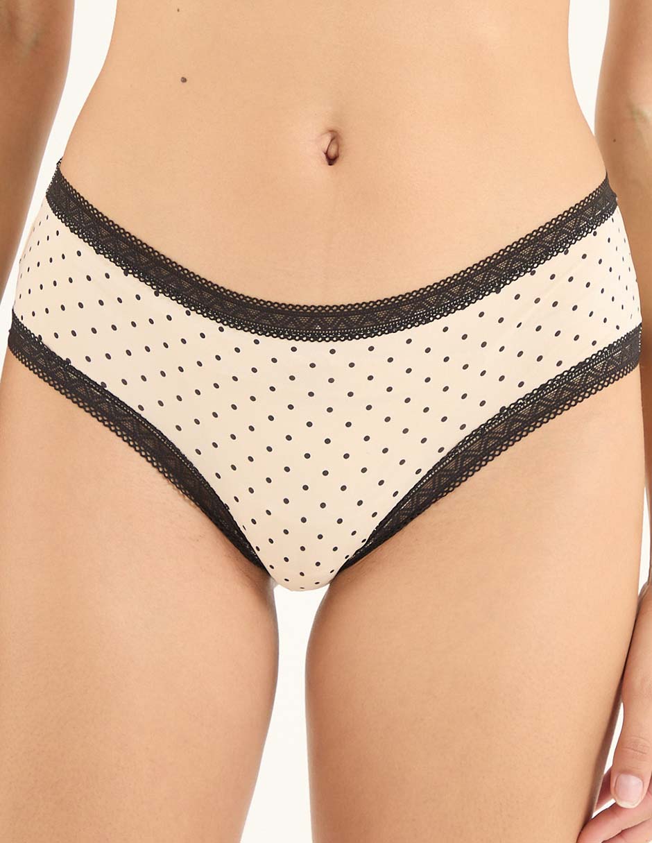 Cheeky para mujer Cheeky para mujer