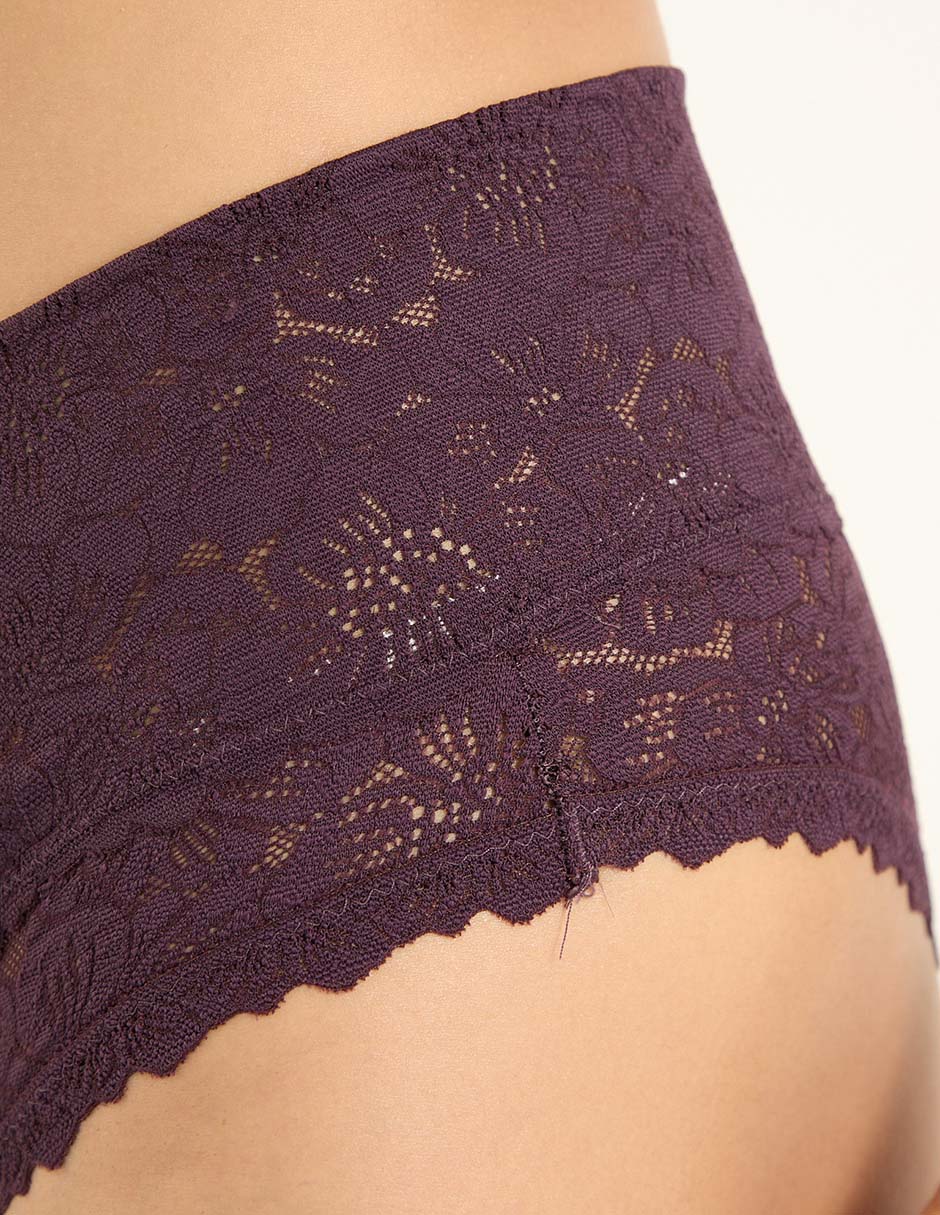 Cheeky para mujer 2