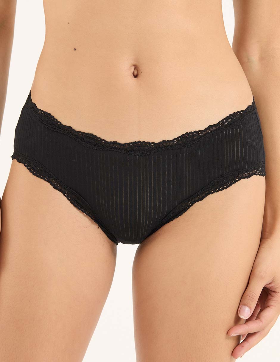 Hipster para mujer Hipster para mujer