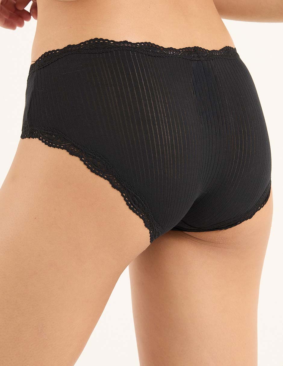 Hipster para mujer 3