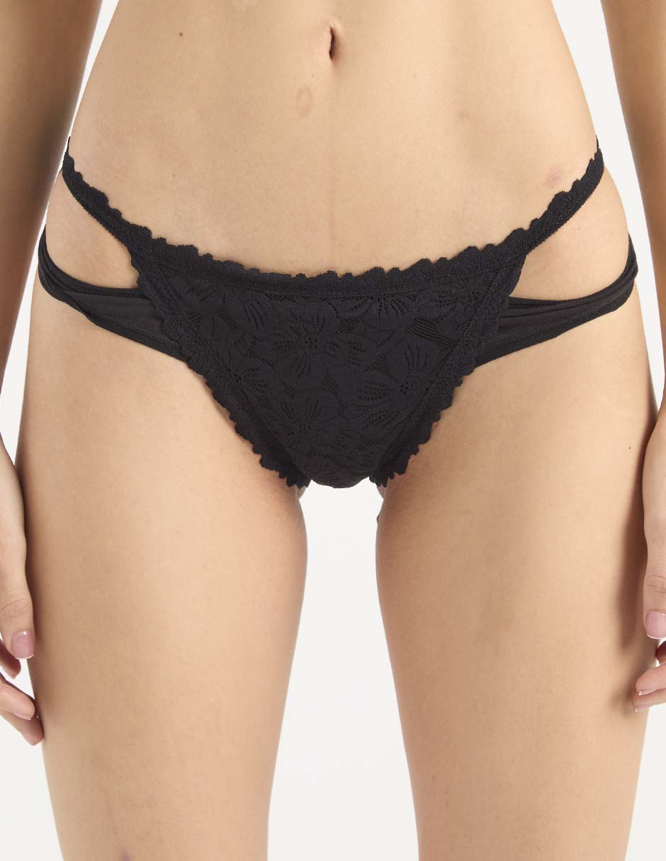 Bikini para mujer Bikini para mujer