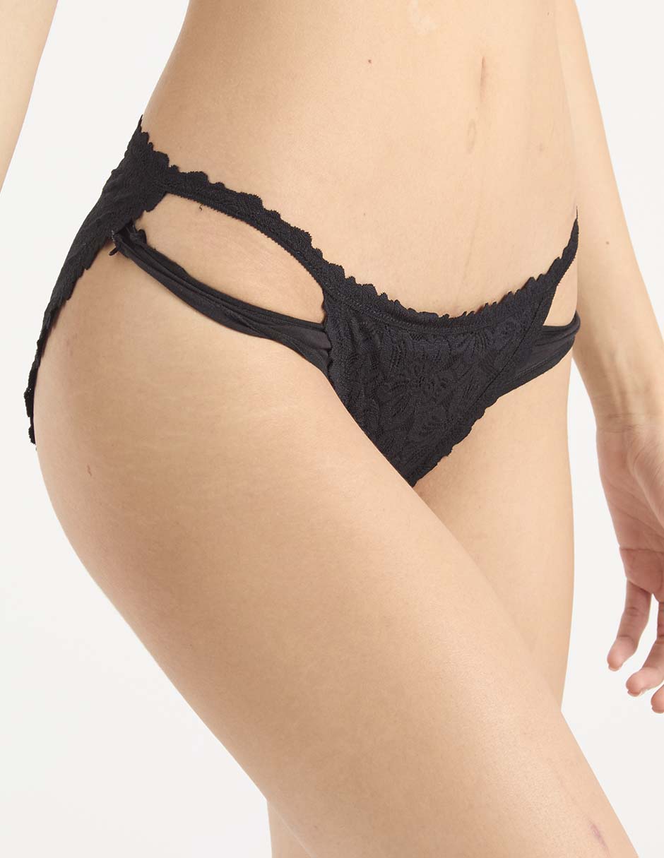 Bikini para mujer 4