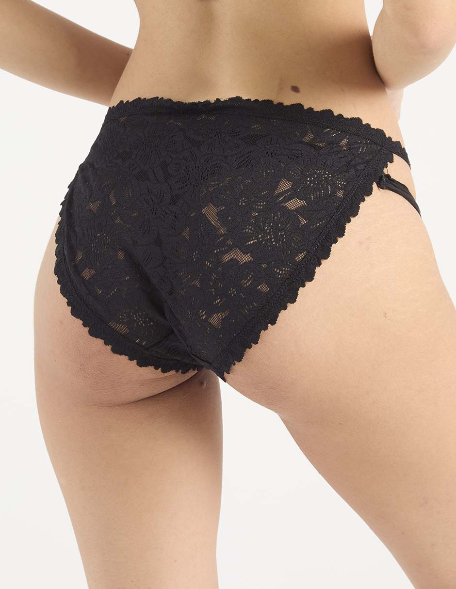 Bikini para mujer 3
