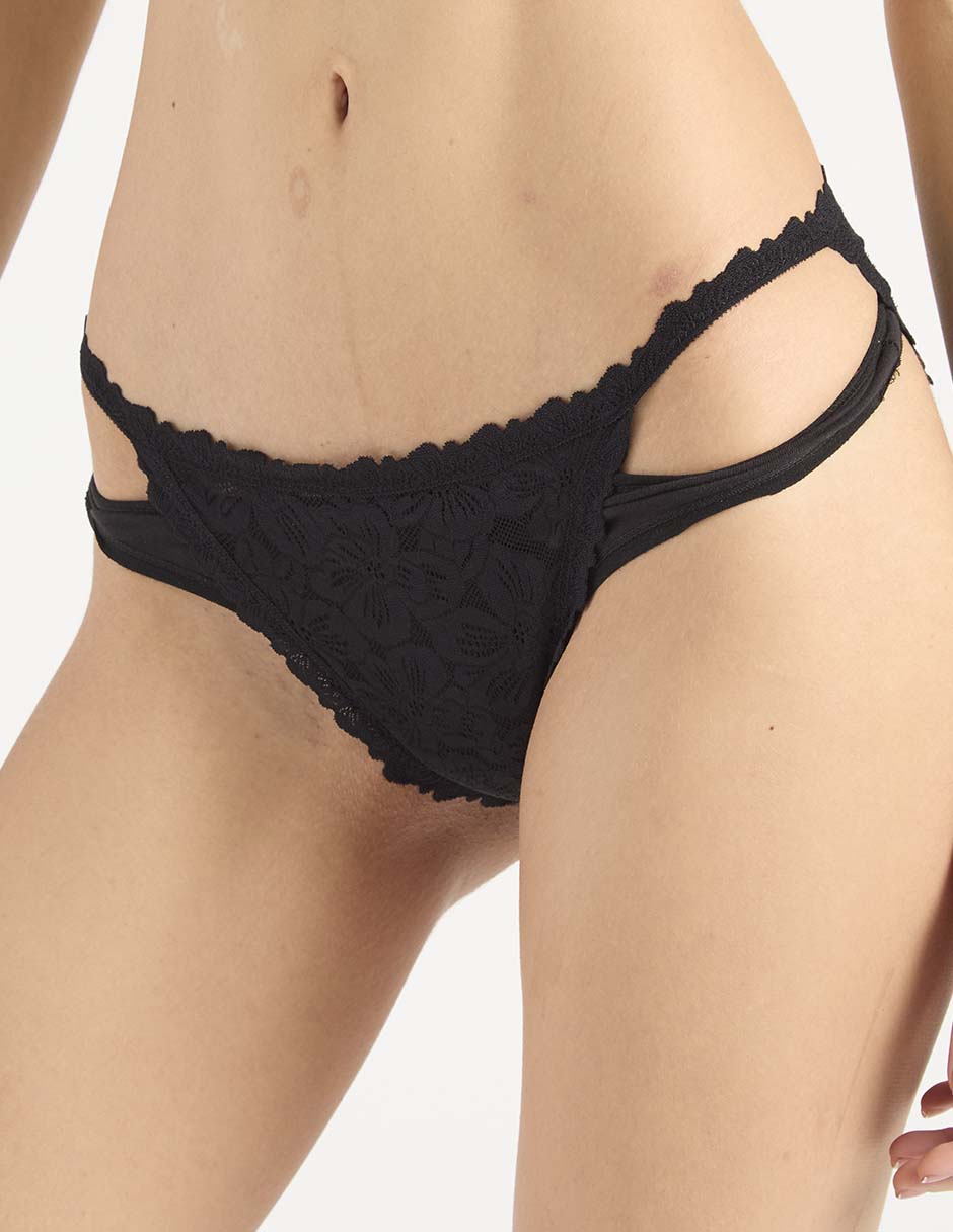 Bikini para mujer 2