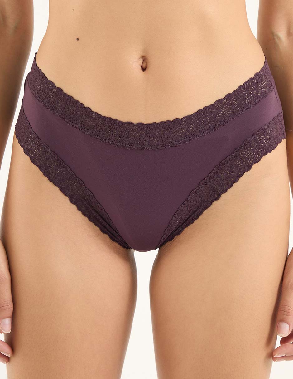 Cheeky para mujer Cheeky para mujer