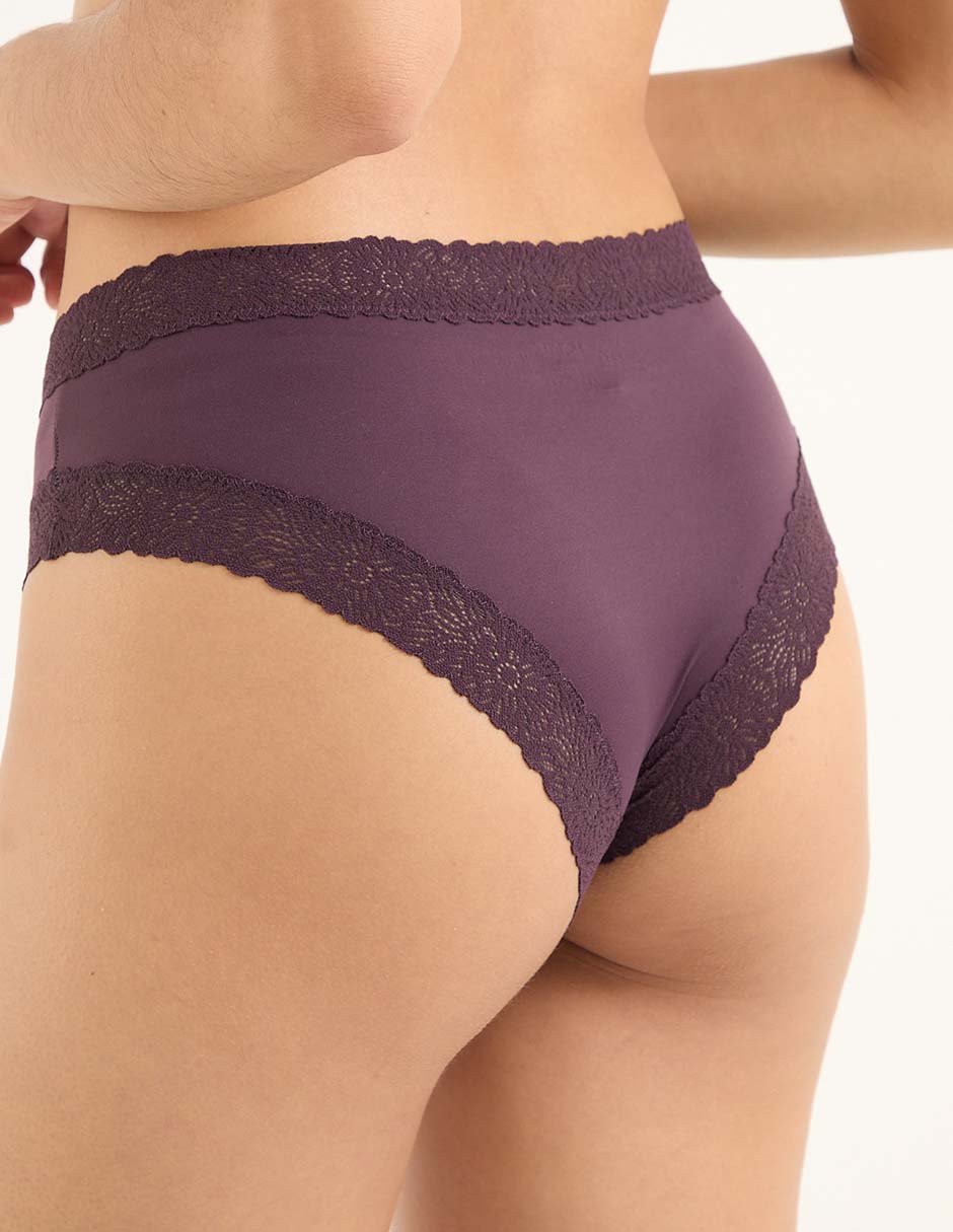 Cheeky para mujer