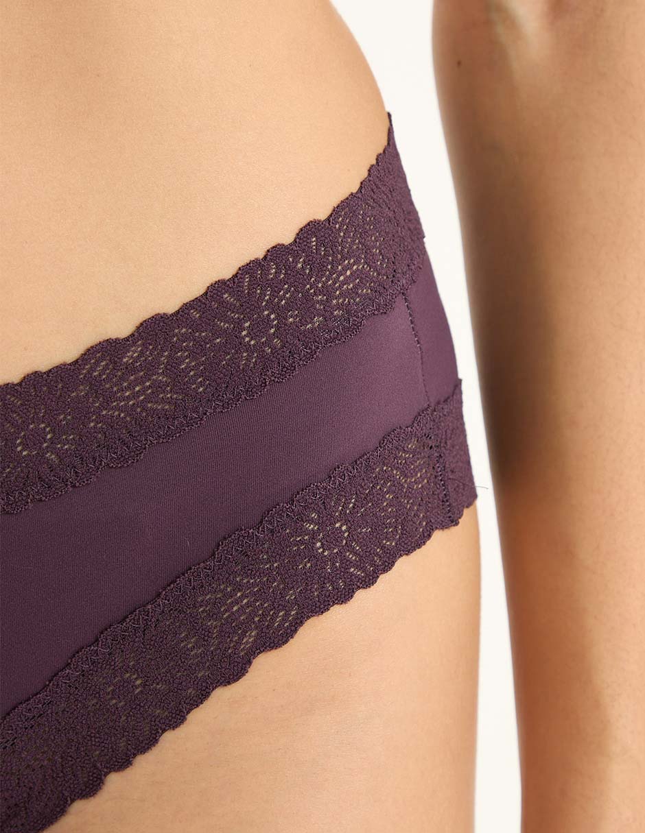 Cheeky para mujer