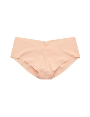 Cheeky para mujer Cheeky para mujer
