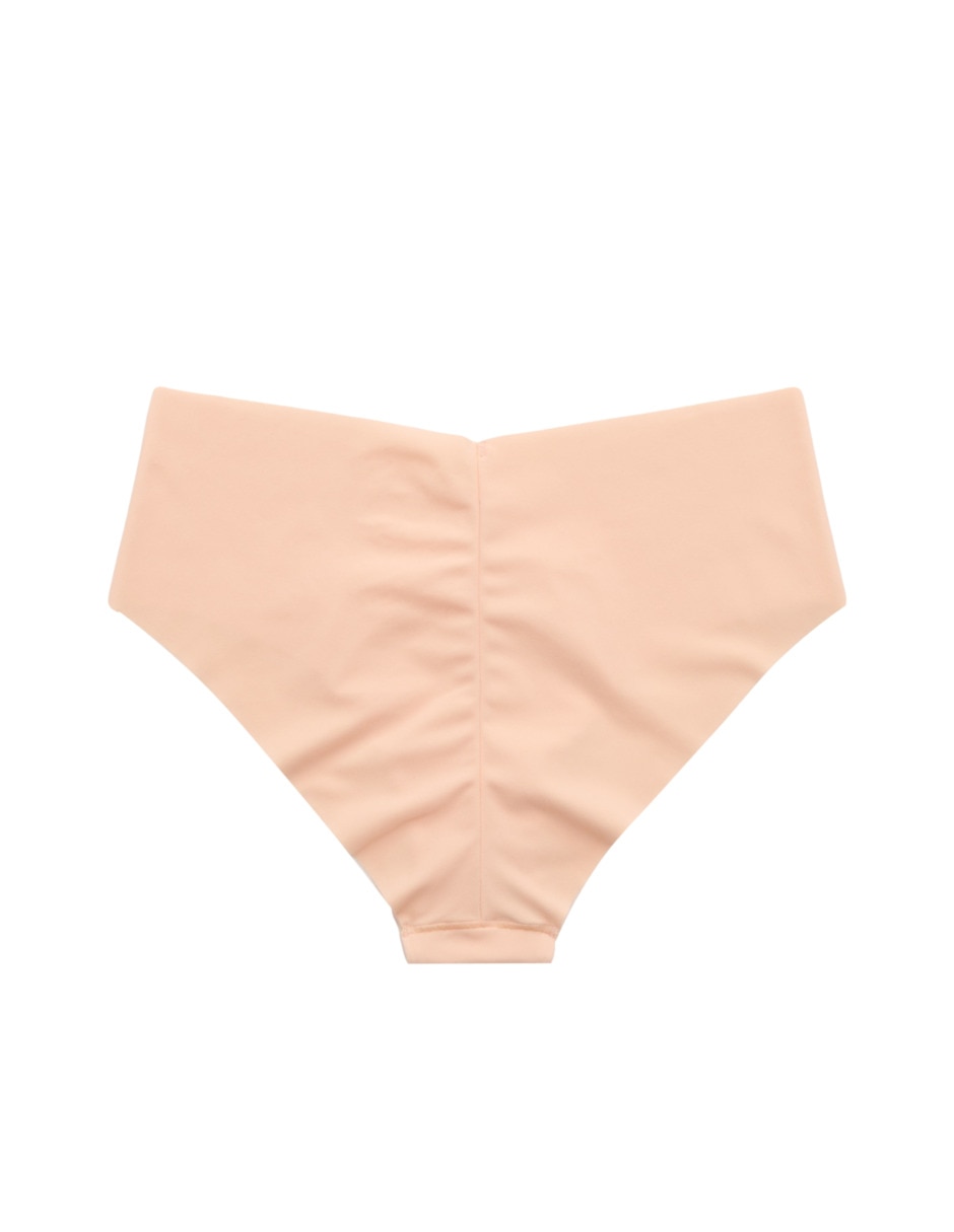 Cheeky para mujer