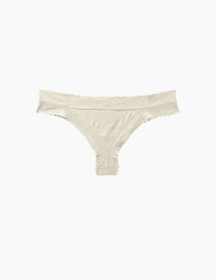 Tanga para mujer Tanga para mujer