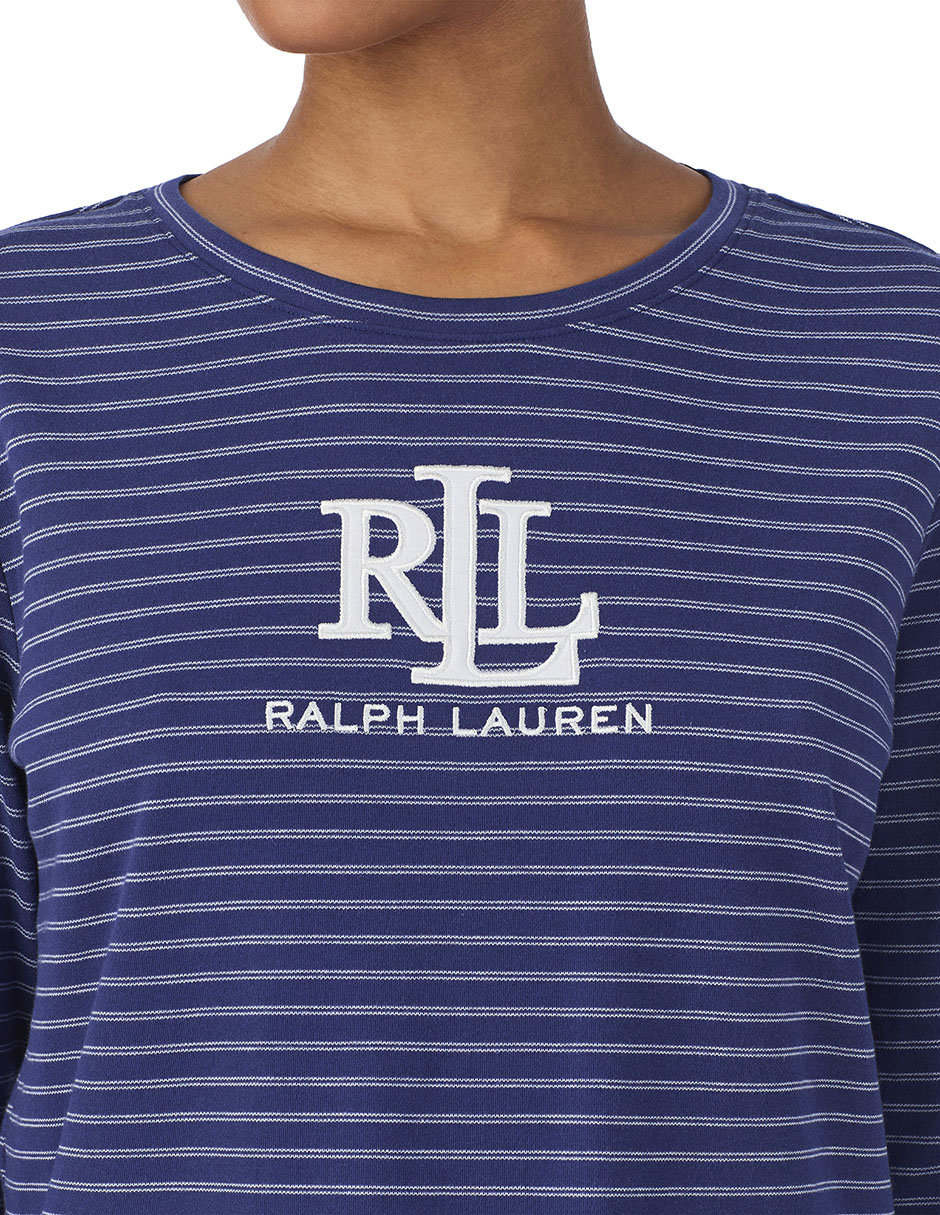 Conjunto pijama para mujer