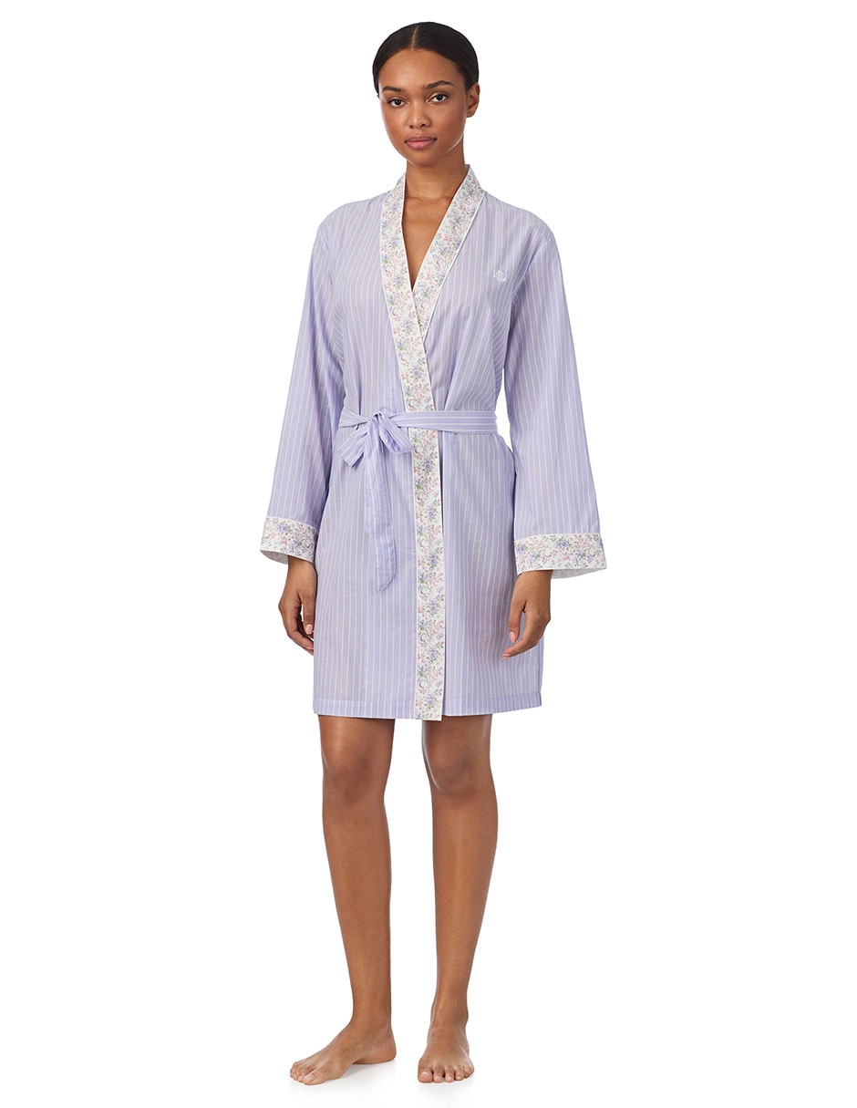 Bata de dormir para mujer Bata de dormir para mujer