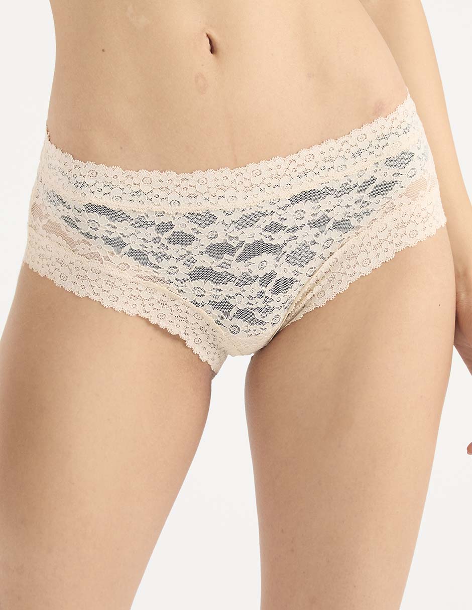 Hipster para mujer