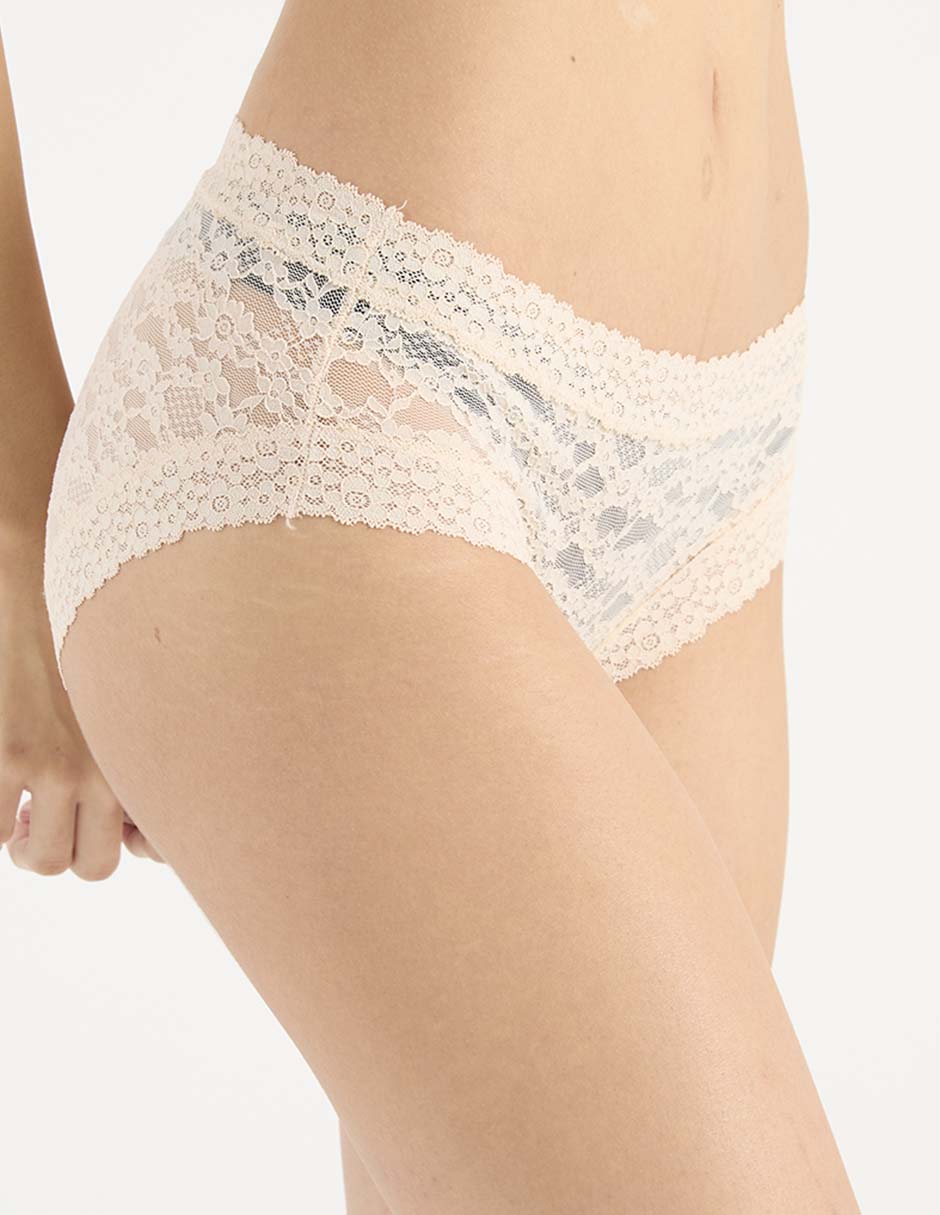 Hipster para mujer 4