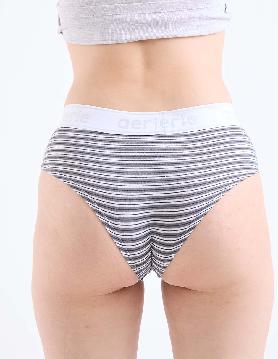 Cheeky de algodón para mujer 3