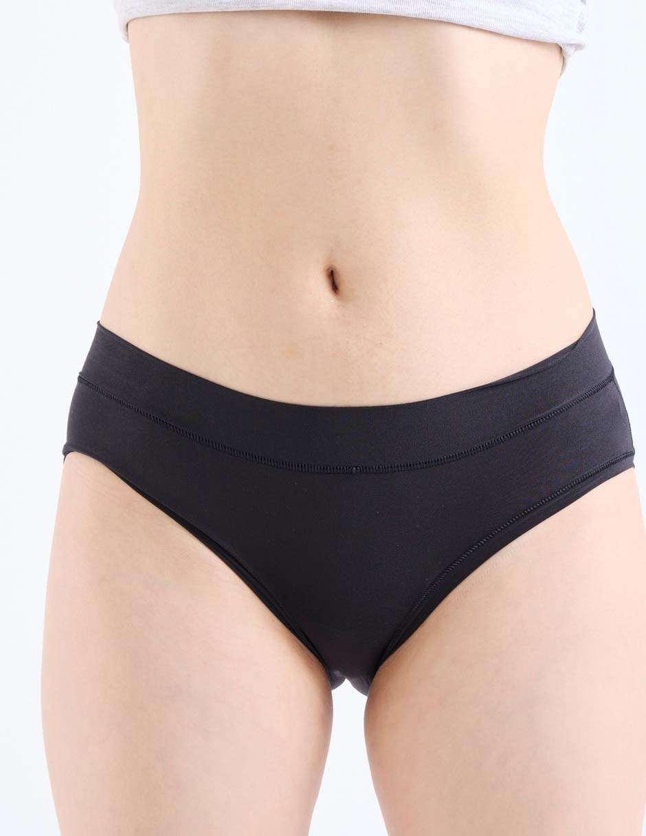 Hipster para mujer