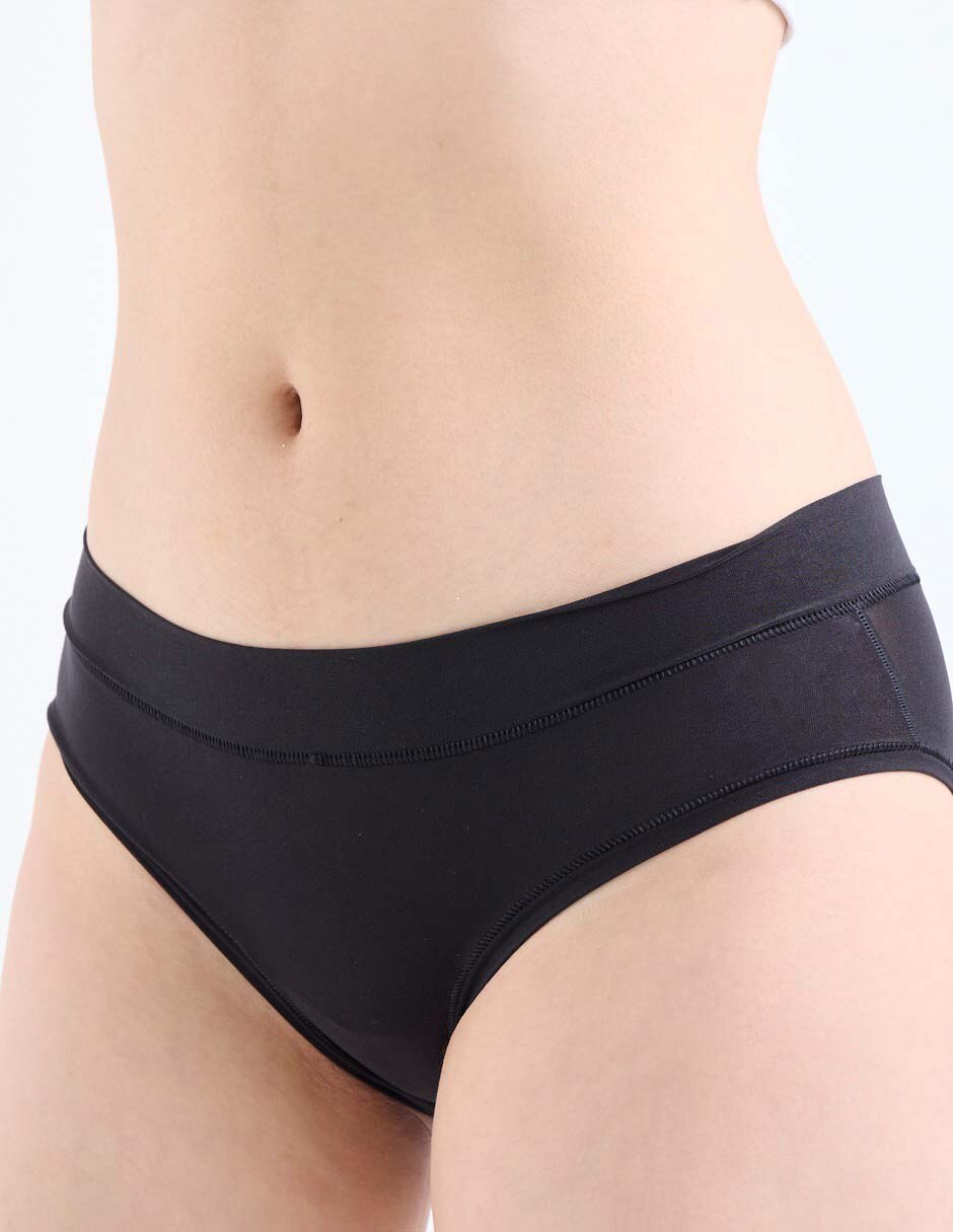 Hipster para mujer 4