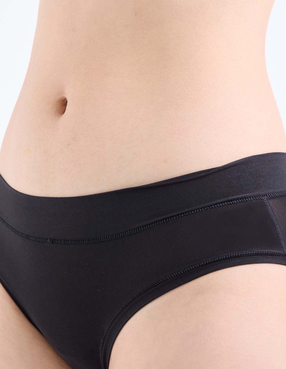 Hipster para mujer 2