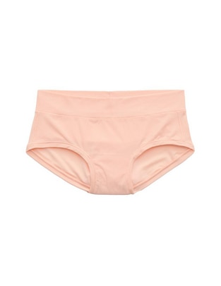 Hipster para mujer