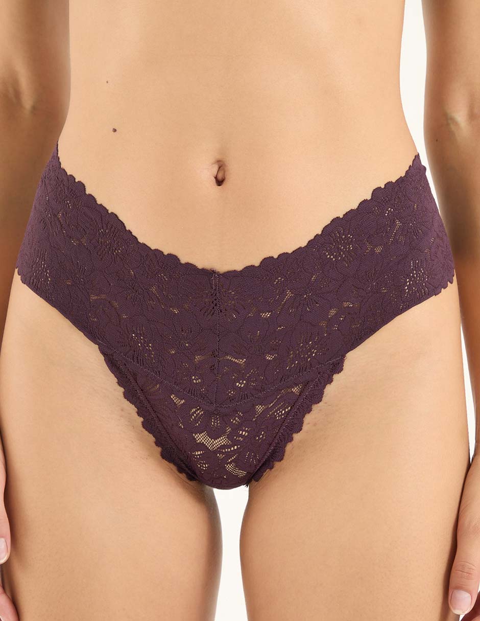 Tanga para mujer Tanga para mujer