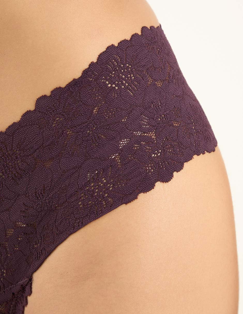 Tanga para mujer 2
