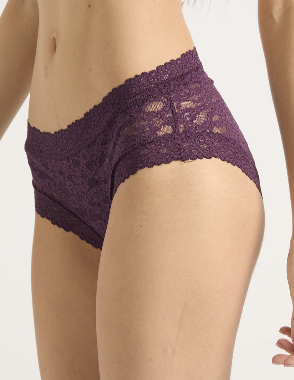 Hipster para mujer 4
