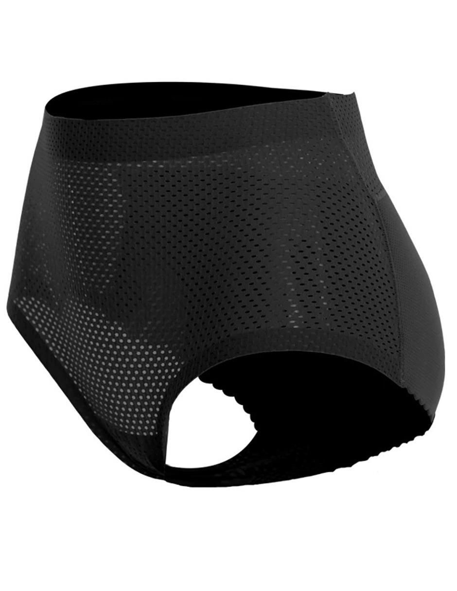 Panty para mujer Panty para mujer