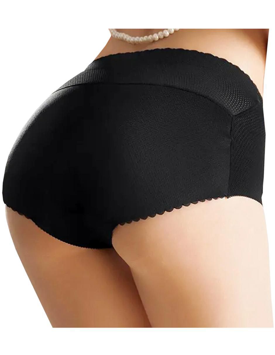 Panty para mujer 8