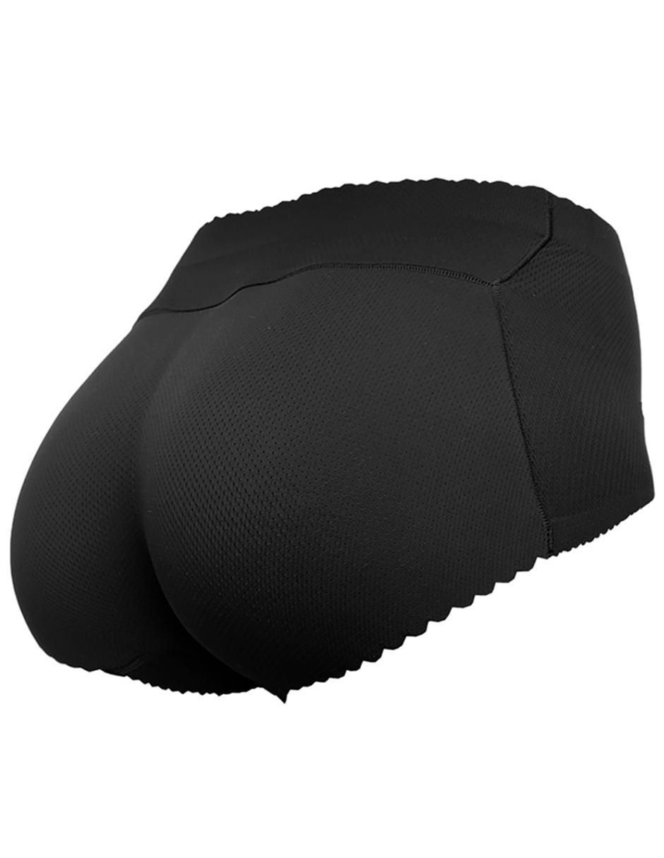 Panty para mujer 5