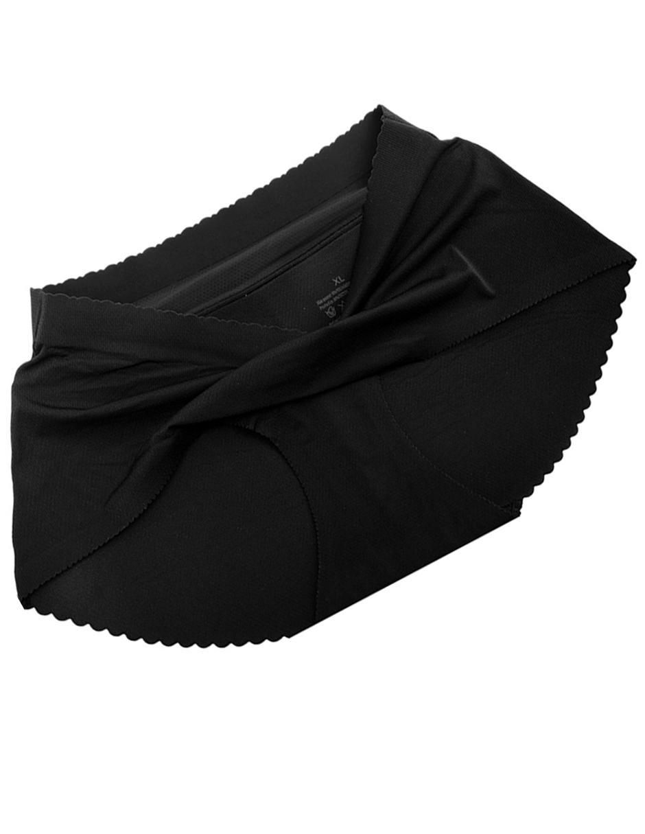 Panty para mujer 9