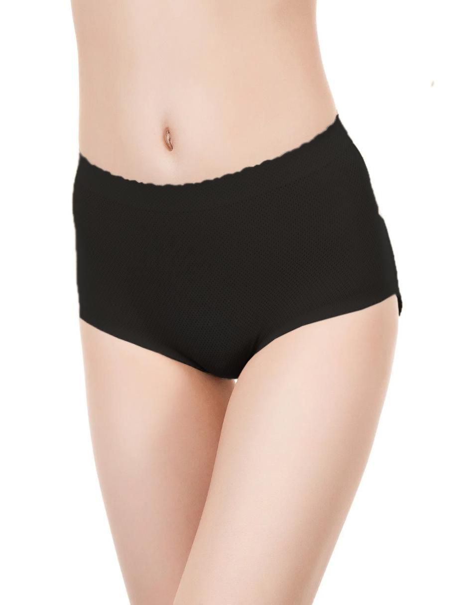 Panty para mujer 6