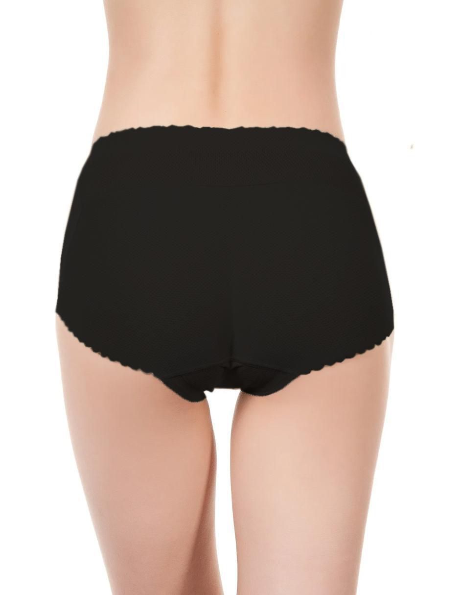 Panty para mujer 7