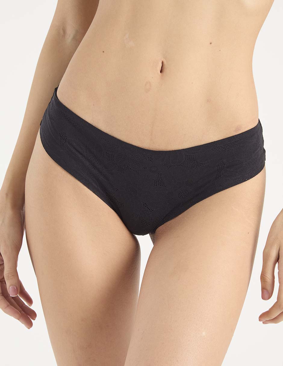 Tanga para mujer