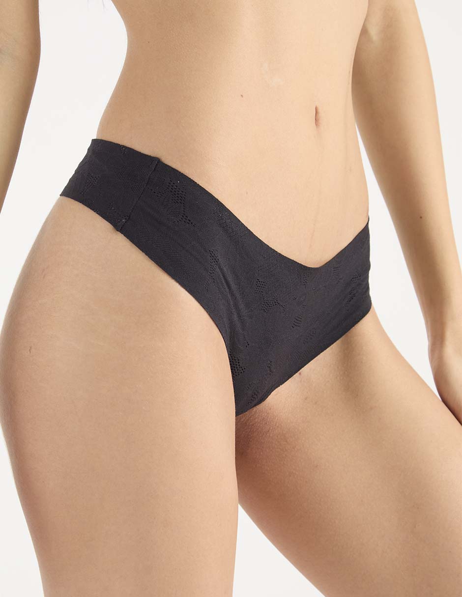 Tanga para mujer 5