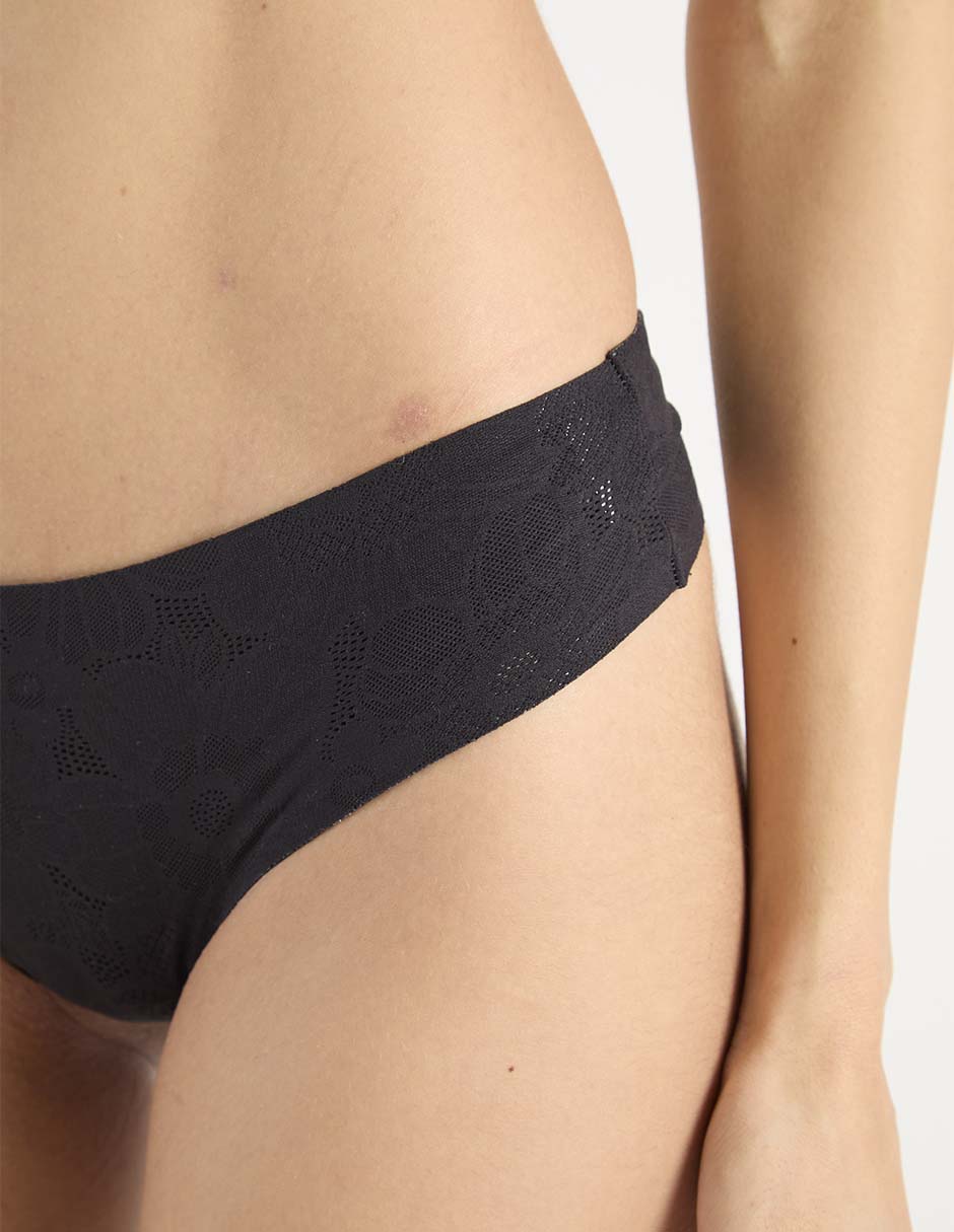Tanga para mujer