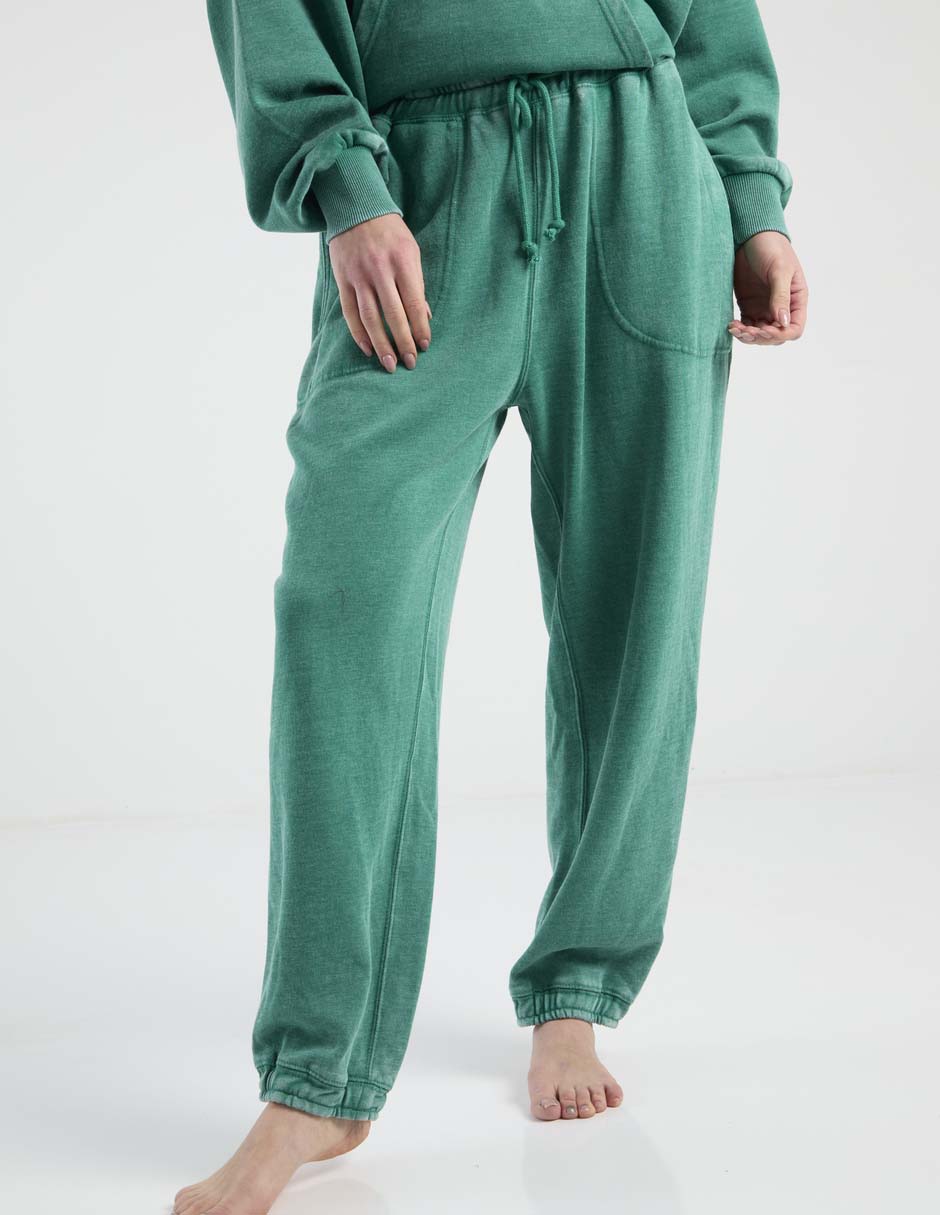 Pantalón pijama para mujer 1
