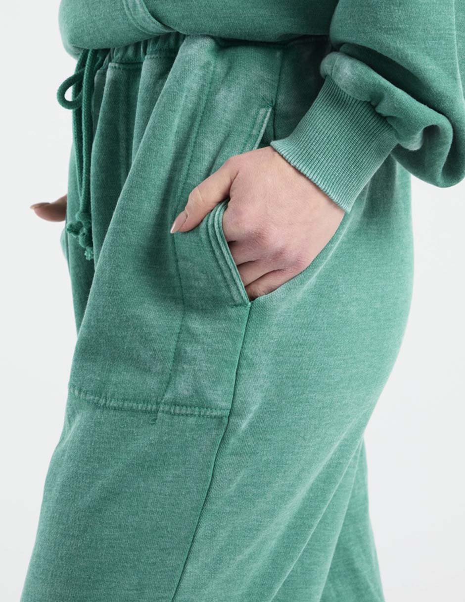 Pantalón pijama para mujer 7