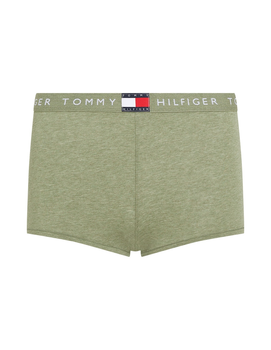 Short para mujer