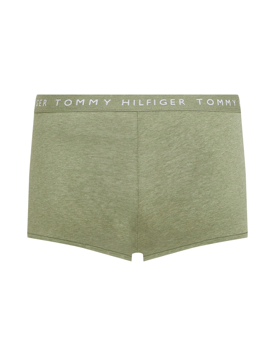 Short para mujer 2