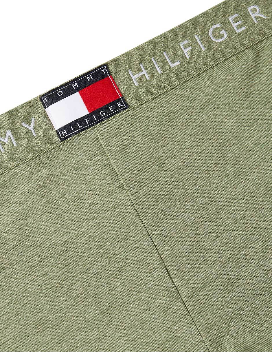 Short para mujer 3